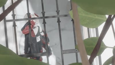 ギャラリー画像 65790e12-a30c-4393-9842-fa3a718831c0