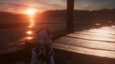 ギャラリー画像 2e5e50a5-b270-4555-9301-7eb7ed799212