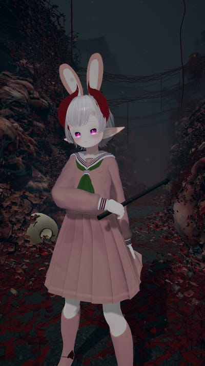 ギャラリー画像 131ea1a1-3c6b-4159-85c1-d0e20a6e6b53