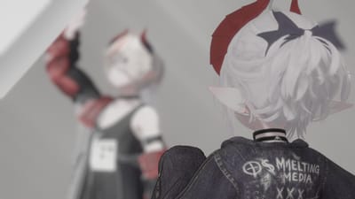 ギャラリー画像 432619b0-3b58-42b4-bd3b-a0ad1f906b17