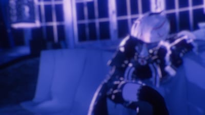 ギャラリー画像 3add1128-03a0-4c4e-b511-12643f1d396b