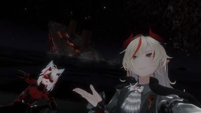 ギャラリー画像 90618aa0-f835-42e8-af4e-ad3e33bef50c