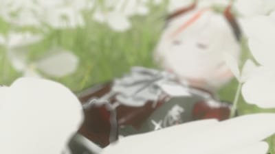 ギャラリー画像 6bcdd584-d2fe-4549-bcda-6fb901adcf91