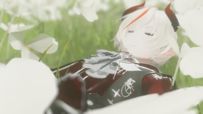 ギャラリー画像 55fc35d9-a3d8-4e3f-b0d1-91688406306d