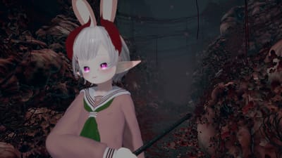 ギャラリー画像 8d5e5390-04ed-4316-b045-19dc1c37f1f6