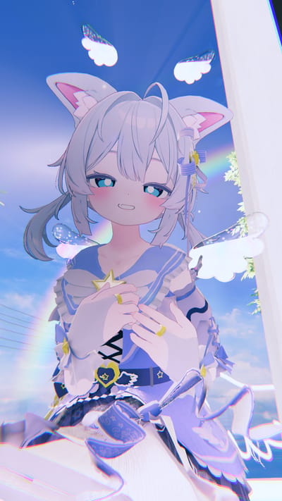 ギャラリー画像 36037ccc-f75d-4855-8df4-ba68a49315a2