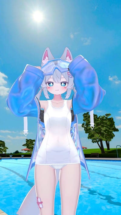 ギャラリー画像 d3fd9c69-18b2-47a9-acb5-cda262673386