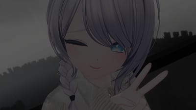 ギャラリー画像 02092252-ef4f-4f79-80c0-4136aa0cb2d3