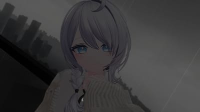 ギャラリー画像 b1c65c94-738e-4066-9f1e-b6ab20163319