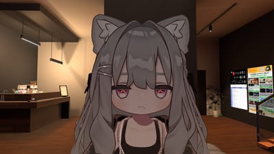 ギャラリー画像 d97618d2-f258-42d3-a158-6db716e3cb15