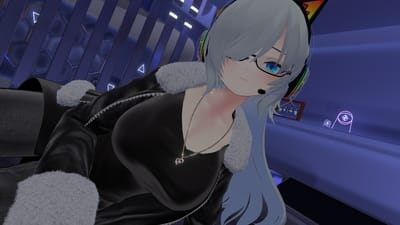 ギャラリー画像 f4df762f-bdea-4505-84bb-5a3767cacdba