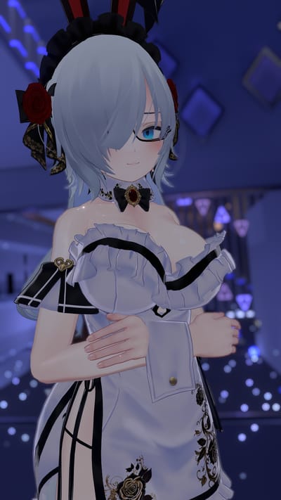 ギャラリー画像 1579272f-59e8-401d-af24-1983b1fd0ce8