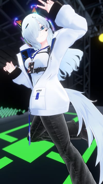 ギャラリー画像 66aab3ec-3e3d-45b3-94e6-310898a3ee1c