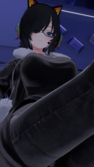 ギャラリー画像 952e8c5e-9127-4721-b305-5165bd49a73a