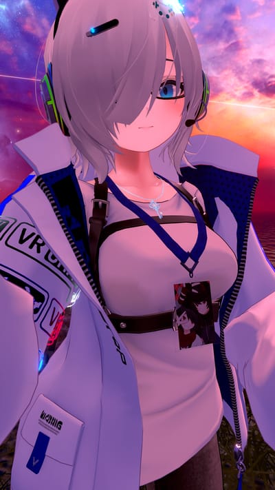 ギャラリー画像 772c2f9b-cac1-417f-8cbe-79ed93b930c5