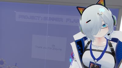ギャラリー画像 122a756d-d411-4de2-9c46-29e323bcba53