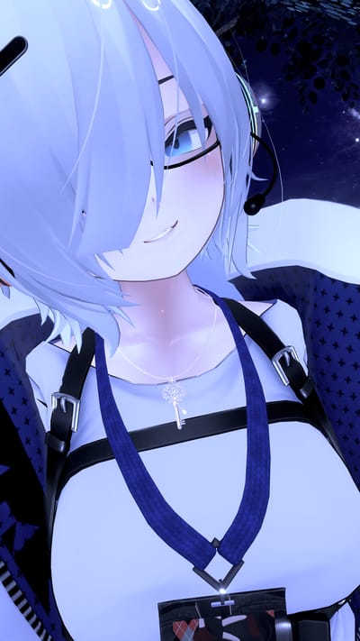 ギャラリー画像 72a6a631-7148-4bdb-a787-c727b55174c2