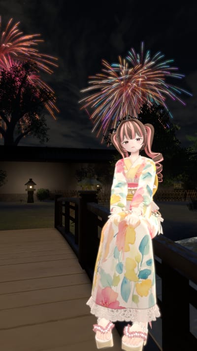 ギャラリー画像 f88f3185-9023-474b-aad7-ca1f7c8d120f