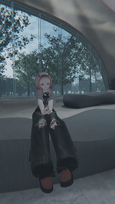 ギャラリー画像 58ab662d-3d29-4282-96a3-ef0a38fd2ef3