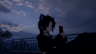 ギャラリー画像 e8cb9d24-d540-4928-a321-67a4bcf16426