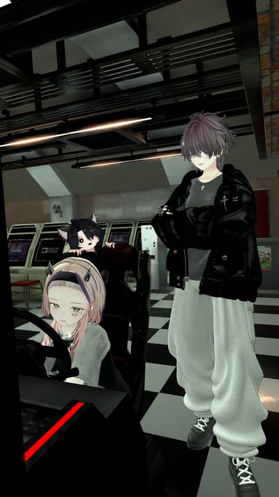 ギャラリー画像 e4870ead-6235-493d-b3cc-d34164368826
