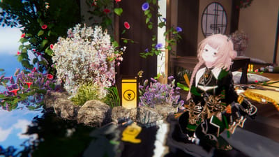 ギャラリー画像 cf5d3c58-9d65-4ddb-9702-fff7ef0b6d2a