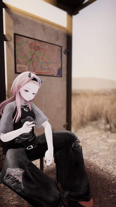 ギャラリー画像 59340dac-c1f0-49bf-8c82-68fd8efe1de9