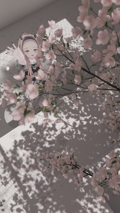 ギャラリー画像 a619e8d9-a856-4fed-b334-e7f6a89965a3