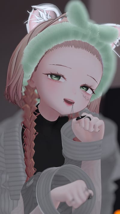 ギャラリー画像 8a3dc501-1b08-4ce2-8da6-26a19cae1ba2