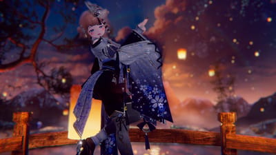 ギャラリー画像 9fab8db5-cf0b-4bce-a111-5ee7dccf2615