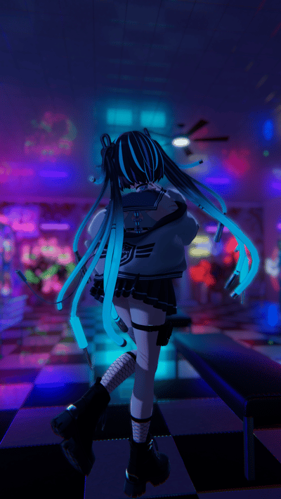ギャラリー画像 13565676-6bc3-47c6-b528-8048ddc6df05