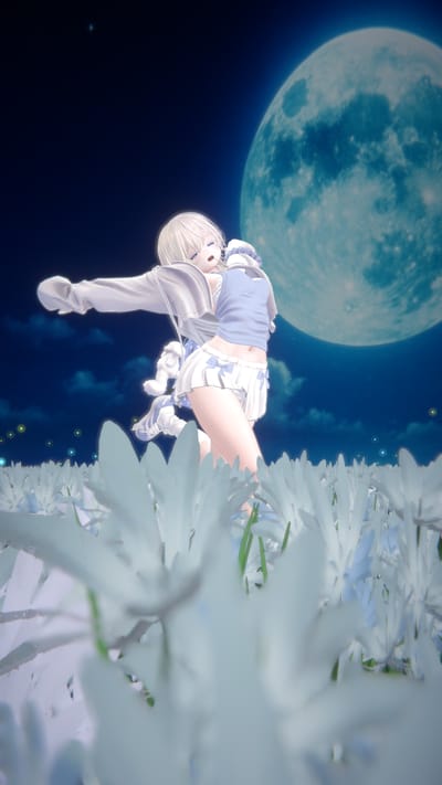 ギャラリー画像 e9f14216-0a18-4304-995f-ec2e022f70b9