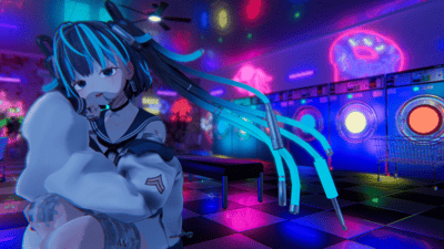 ギャラリー画像 7977f366-4b96-49cd-a13c-5fc14168a0d3