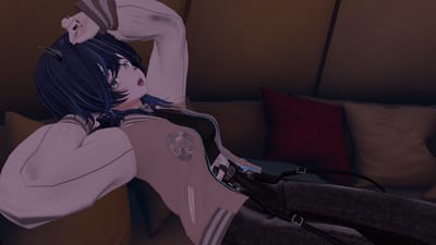 ギャラリー画像 e7db35ac-8c46-4801-b083-debc551a3124