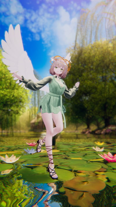 ギャラリー画像 5265efc1-23cb-4b5f-9530-4bd8e9109213