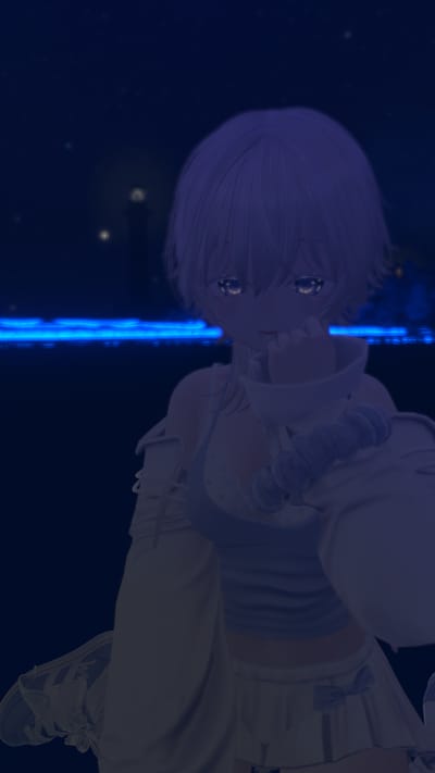 ギャラリー画像 7679f04f-9b9d-42dd-8527-dc801761f070
