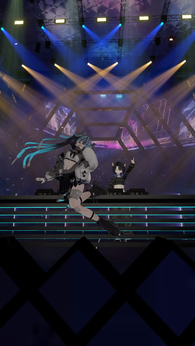 ギャラリー画像 21afdaa3-2ab1-4552-9f4a-55da98090af5
