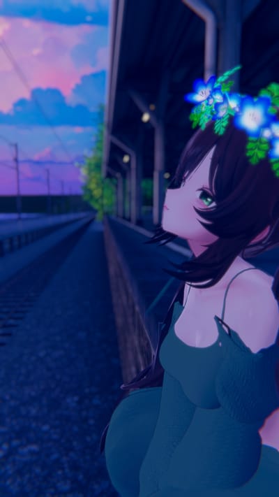 ギャラリー画像 5ba24b59-adad-40a7-b57e-faa42ad46e78