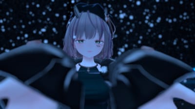 ギャラリー画像 60168850-6072-466f-a878-8ad3824e297d