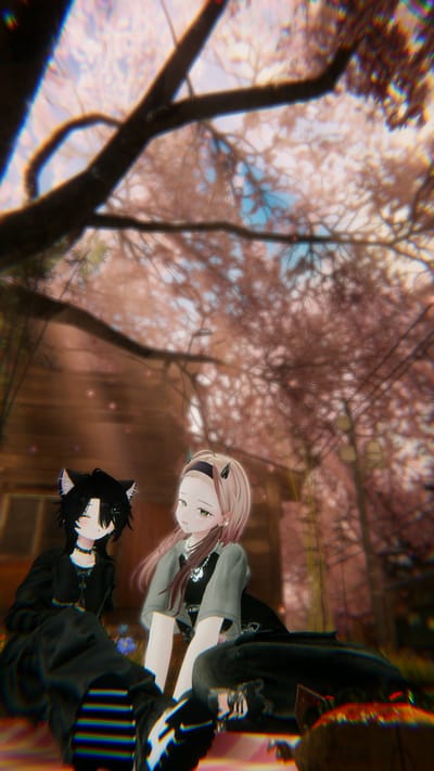 ギャラリー画像 684aa2c9-0f2b-4f26-92c5-9a544c92f1d8