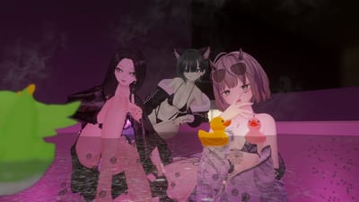 ギャラリー画像 fe49fafd-2a86-4929-9cf2-dcb424d90e7c