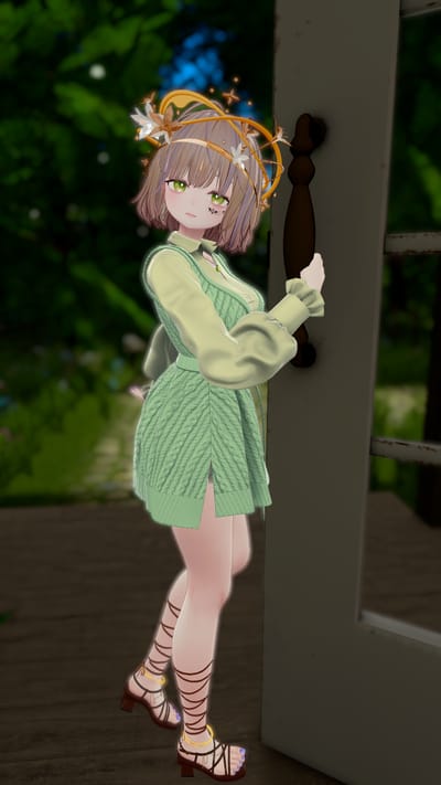 ギャラリー画像 0f97a262-4c79-420d-8a84-3a0ae3f2088f