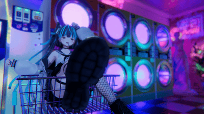 ギャラリー画像 cd574eb6-5a68-4653-9f29-f20de4e9801c