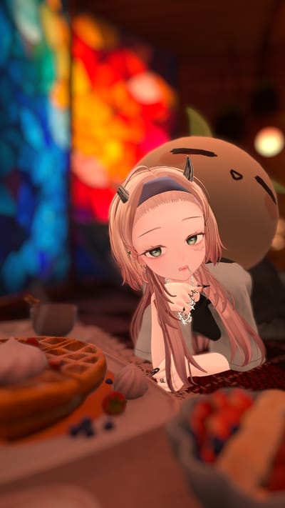ギャラリー画像 a292a1de-8efd-4a75-8f57-b4d867f4f82e