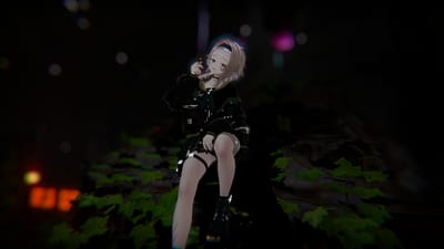 ギャラリー画像 61319f7f-b351-4b15-a289-9048d69cbf27