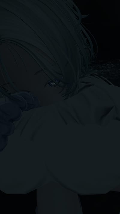 ギャラリー画像 fbb9dcd5-9026-49e2-a085-bc77b2358ae7