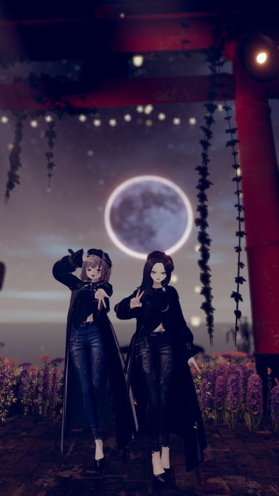 ギャラリー画像 e12cee5a-baab-401f-9056-615a1e368961