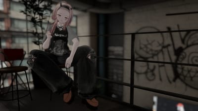 ギャラリー画像 a9fe89c0-9e84-4bc6-a054-f3f4efee91b8
