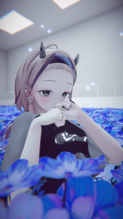 ギャラリー画像 72f826dc-bfad-4819-be3b-147c211df43e