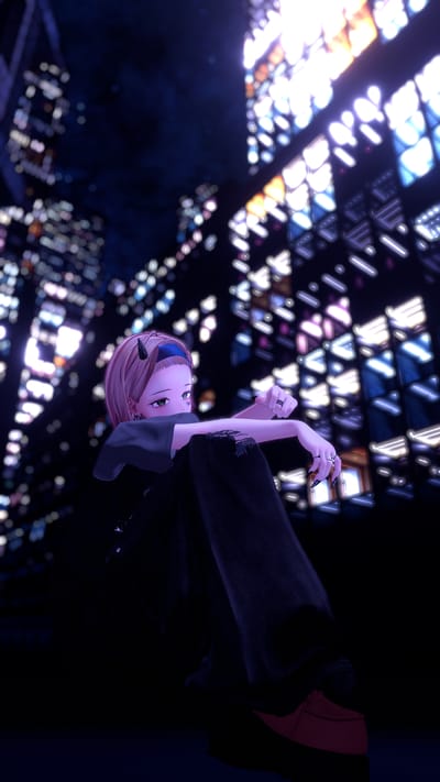 ギャラリー画像 624845aa-2b6b-4d5a-9dd4-d0e060af5b72